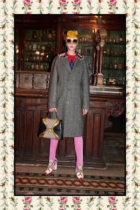 gucci michelle pre fall 2017 51