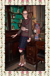 gucci michelle pre fall 2017 57