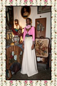 gucci michelle pre fall 2017 60