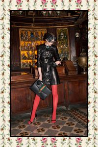 gucci michelle pre fall 2017 62