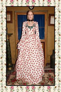 gucci michelle pre fall 2017 63