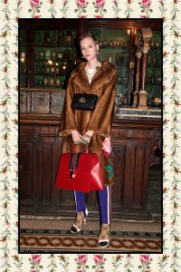 gucci michelle pre fall 2017 64