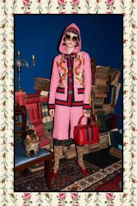 gucci michelle pre fall 2017 65