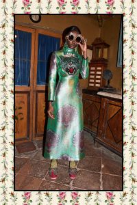 gucci michelle pre fall 2017 66