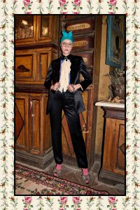 gucci michelle pre fall 2017 70