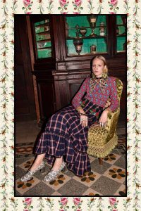 gucci michelle pre fall 2017 71