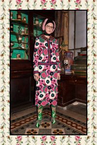 gucci michelle pre fall 2017 74