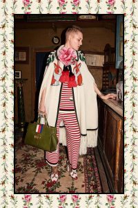 gucci michelle pre fall 2017 75