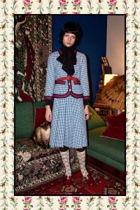 gucci michelle pre fall 2017 8