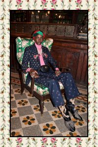 gucci michelle pre fall 2017 80