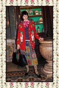 gucci michelle pre fall 2017 81