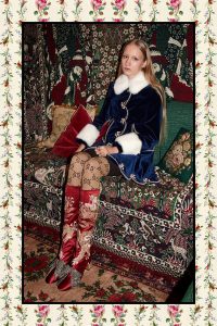 gucci michelle pre fall 2017 82