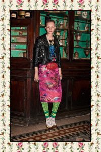 gucci michelle pre fall 2017 83