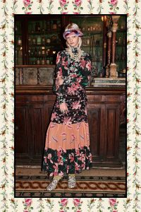 gucci michelle pre fall 2017 9