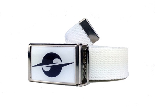 gypsy-sport-white-belt