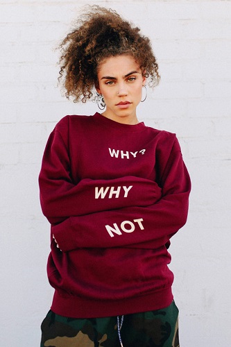 hlzblz-why-not-crew-neck