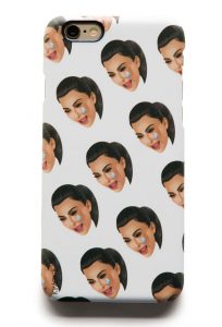 kimoji 15