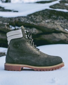 kith aspen timberland 1