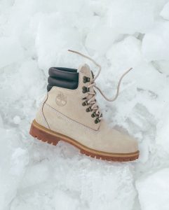 kith aspen timberland