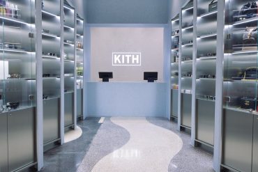 kith miami fieg 1