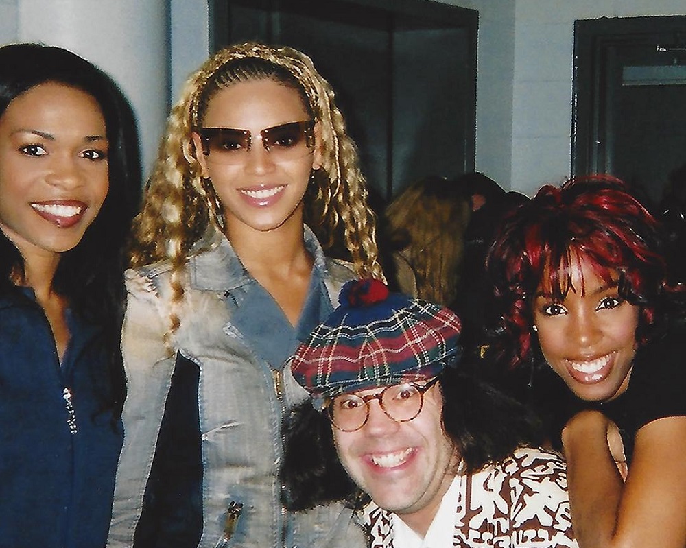 nardwuar solange destinys child