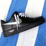 nike off white basel 1