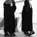 nike off white basel 3