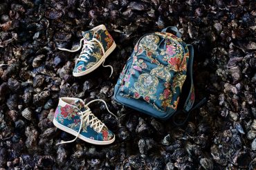 pharrell williams adidas originals jacquard pack 2 0 3