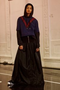 public school ny pre fall 2017 10