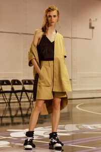 public school ny pre fall 2017 15