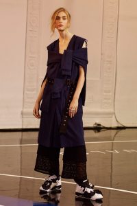 public school ny pre fall 2017 2