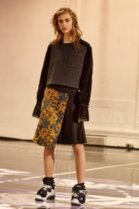 public school ny pre fall 2017 23