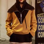 public school ny pre fall 2017 4