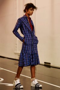 public school ny pre fall 2017 8