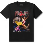 undrcrwn women sport 1