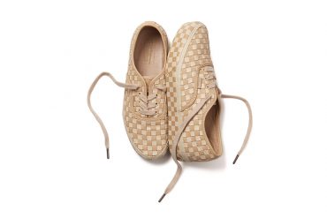 van kirioc rooster 14