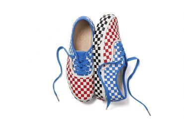 van kirioc rooster 15