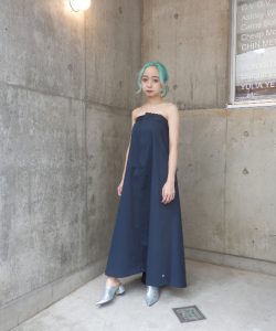 Dickies With K3 & Co. Elevate Workwear Through Statement Silhouettes 2 Dickies K3 9