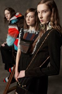 Marco De Vicenzo Pre Fall 2017 10