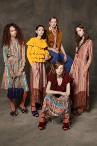 Marco De Vicenzo Pre Fall 2017 13