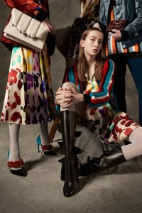 Marco De Vicenzo Pre Fall 2017 2