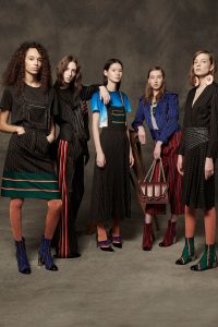 Marco De Vicenzo Pre Fall 2017 3