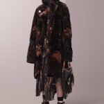 Sacai Outerwear Pre Fall 2017 10