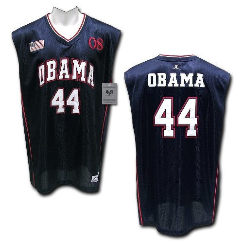 snobette-ten-barack-obama-bbal-jersey-2