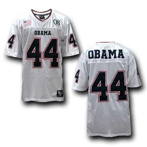 snobette-ten-barack-obama-jersey