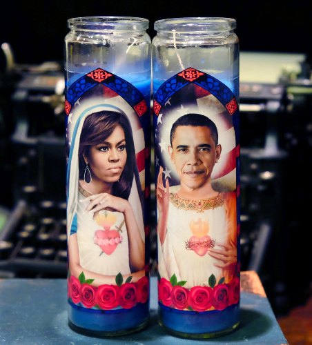 snobette-ten-eternal-flame-barack-michelle-candle