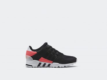 adidas EQT 2017 1