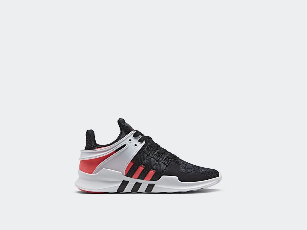 adidas EQT 2017 2