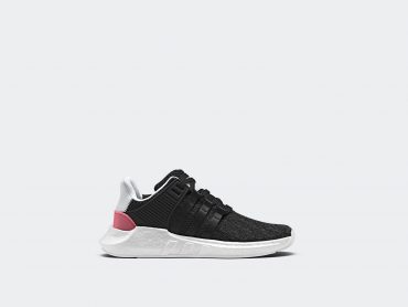 adidas EQT 2017 5