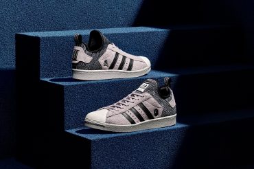 adidas originals bape neighborhood february 2017 1